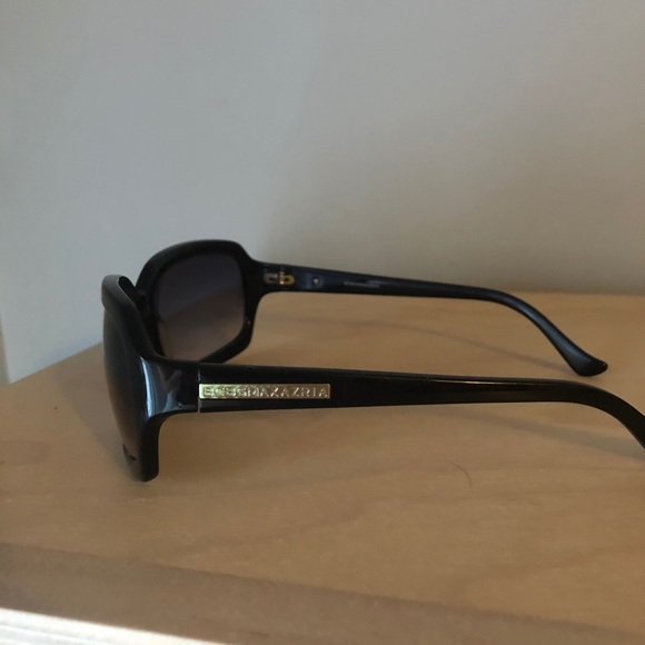 BCBG sunglasses - Picture 2 of 5